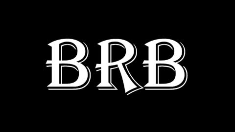 Snapshot of elovinora chatting on 12-22-24, 11:41 Ela give me a thumbs up if you like it  and this is important for the development of the account online show from 12-22-24, 11:41