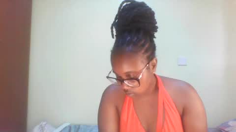 ELOWENA online show from 07-23-26, 08:01