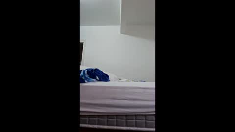 eloy1974 online show from 05-13-26, 10:56