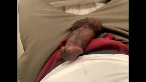 Snapshot of elparador chatting on 01-24-25, 04:05 El Parador online show from 01-24-25, 04:05