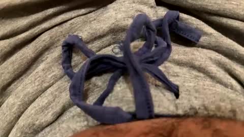 Snapshot of elparador chatting on 11-09-25, 07:17 El Parador online show from 11-09-25, 07:17