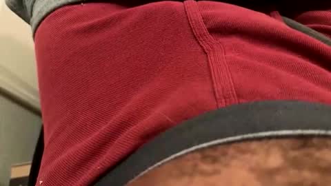 Snapshot of elparador chatting on 03-02-26, 04:47 El Parador online show from 03-02-26, 04:47