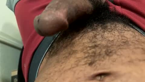 Snapshot of elparador chatting on 03-02-26, 05:08 El Parador online show from 03-02-26, 05:08