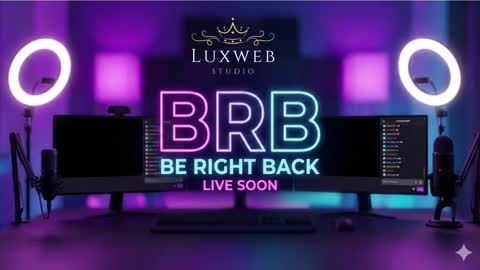 Snapshot of elpekas247 chatting on 03-22-26, 01:03 elpekas247 online show from 03-22-26, 01:03