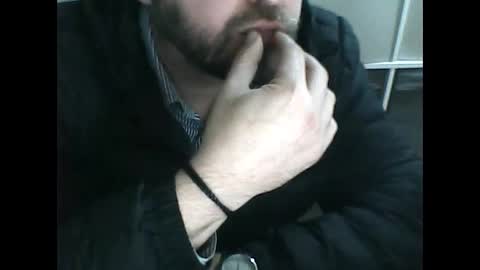 Snapshot of elpeladilla chatting on 01-07-25, 02:31 elpeladilla online show from 01-07-25, 02:31