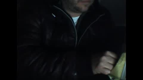 Snapshot of elpeladilla chatting on 01-12-25, 06:59 elpeladilla online show from 01-12-25, 06:59