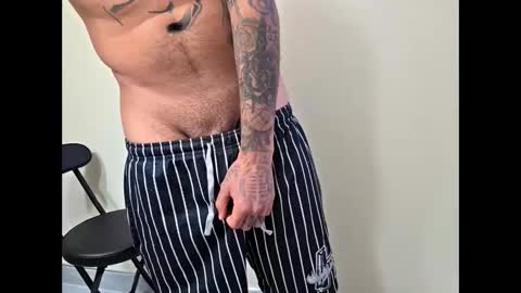 Snapshot of elperro4you chatting on 05-31-26, 07:48 elperro4you online show from 05-31-26, 07:48