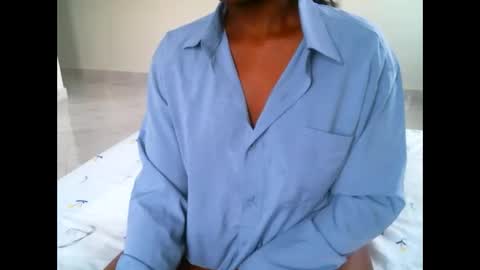 Elphaba online show from 02-24-26, 12:25