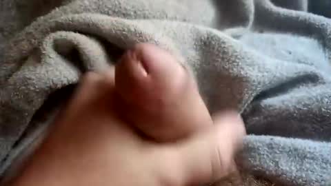 elpilla online show from 12-16-25, 08:41