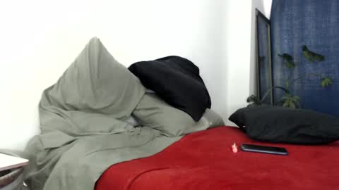 elputoquetegusta online show from 02-08-25, 10:29