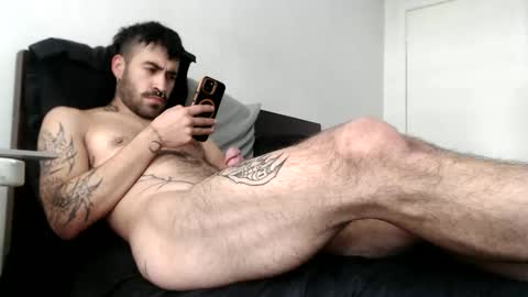 Snapshot of elputoquetegusta chatting on 11-22-25, 06:07 elputoquetegusta online show from 11-22-25, 06:07