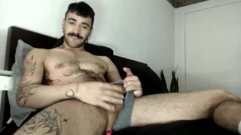 Snapshot of elputoquetegusta chatting on 12-05-25, 07:10 elputoquetegusta online show from 12-05-25, 07:10