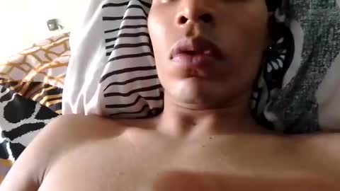 elreyto online show from 01-01-25, 05:44