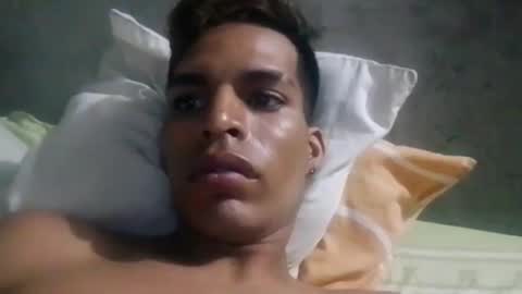 elreyto online show from 01-19-25, 02:25