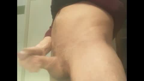 Bigcock Callboy online show from 04-22-26, 08:10