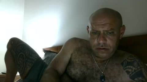 els288715 online show from 07-15-26, 11:43