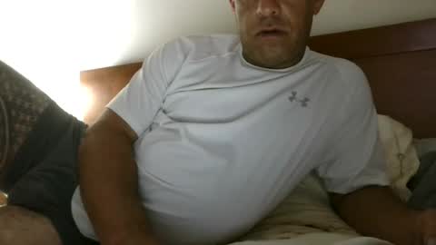 els288715 online show from 07-25-26, 05:49