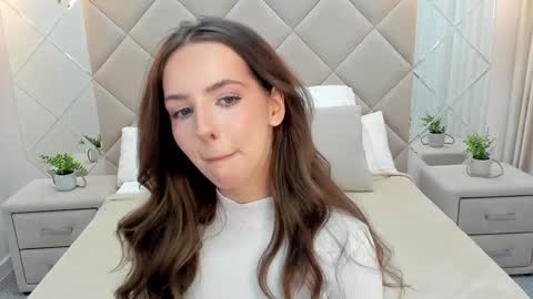 Snapshot of elsa_carterr chatting on 03-04-25, 09:29 elsa_carterr online show from 03-04-25, 09:29