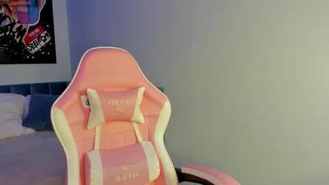 Snapshot of elsa_carterr chatting on 10-14-25, 08:37 elsa_carterr online show from 10-14-25, 08:37