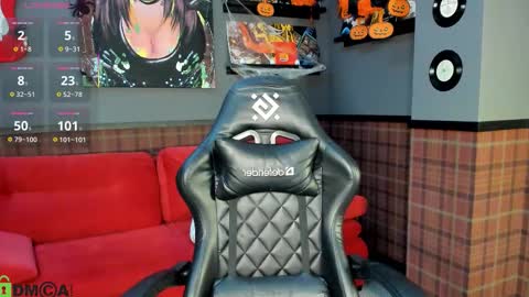 Snapshot of elsa_carterr chatting on 10-30-25, 03:13 elsa_carterr online show from 10-30-25, 03:13