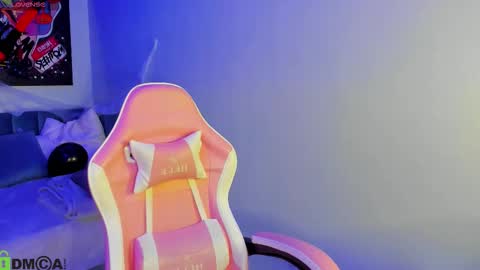 Snapshot of elsa_carterr chatting on 11-02-25, 08:39 elsa_carterr online show from 11-02-25, 08:39