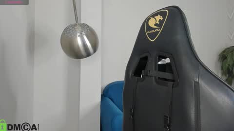 Snapshot of elsa_carterr chatting on 12-01-25, 09:03 elsa_carterr online show from 12-01-25, 09:03