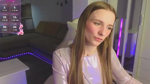 elsa_cute1 online show from 04-09-26, 12:54