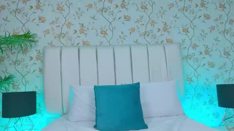 Isabela Martinez online show from 02-20-26, 06:26