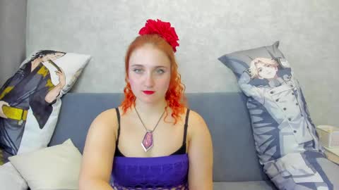 Elsa  online show from 05-19-26, 08:20