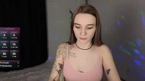 Elsa online show from 02-22-25, 09:15