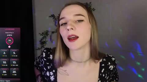 Elsa online show from 02-26-25, 09:16