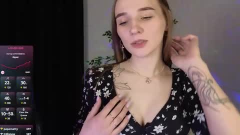 Elsa online show from 03-05-25, 03:40