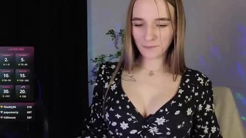 Elsa online show from 03-05-25, 06:44