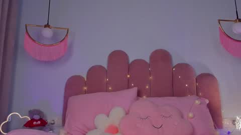 Michelle online show from 01-19-25, 12:17