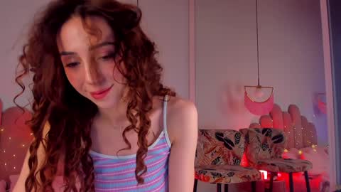 Michelle online show from 02-01-25, 11:27