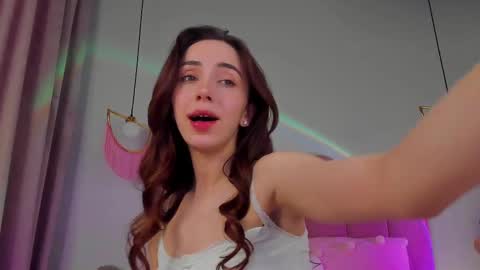 Michelle online show from 02-24-25, 05:11