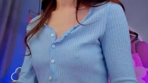 Michelle online show from 02-25-25, 11:33