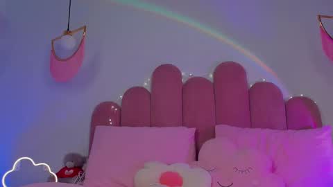 Michelle online show from 03-06-25, 11:31