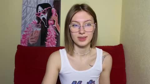 elsaangel online show from 01-21-25, 01:29