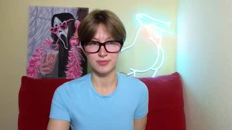 elsaangel online show from 09-18-25, 02:13