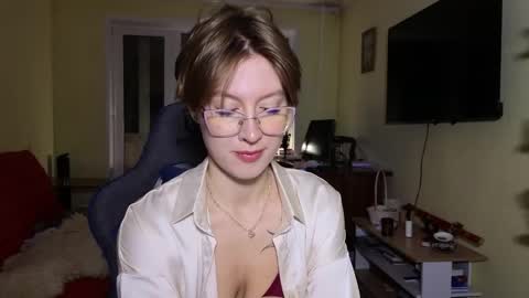 elsaangel online show from 10-26-25, 09:10