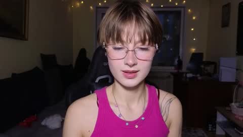 Snapshot of elsaangel chatting on 01-14-26, 02:06 elsaangel online show from 01-14-26, 02:06