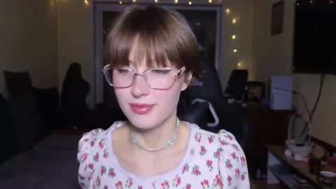 Snapshot of elsaangel chatting on 01-14-26, 08:58 elsaangel online show from 01-14-26, 08:58