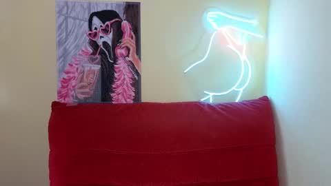 Snapshot of elsaangel chatting on 03-12-26, 04:51 elsaangel online show from 03-12-26, 04:51