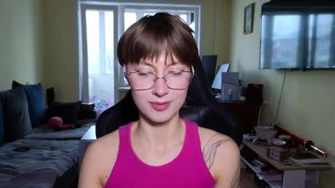 Snapshot of elsaangel chatting on 03-22-26, 01:42 elsaangel online show from 03-22-26, 01:42