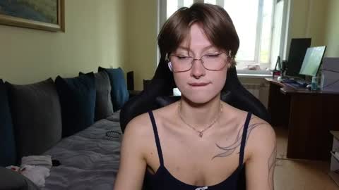 elsaangel online show from 05-16-26, 06:21