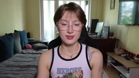 elsaangel online show from 05-22-26, 01:57