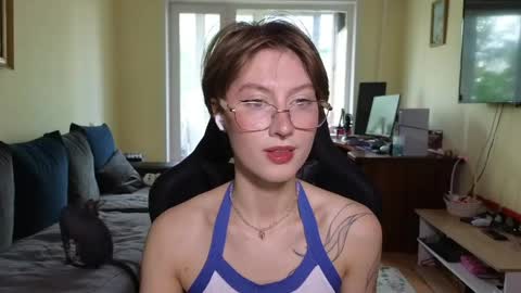 elsaangel online show from 05-30-26, 04:42