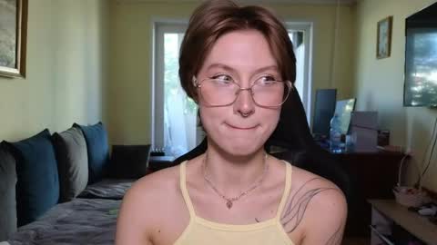 elsaangel online show from 06-04-26, 03:56