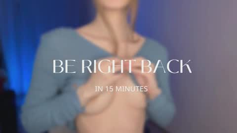 elsa online show from 09-09-25, 10:37